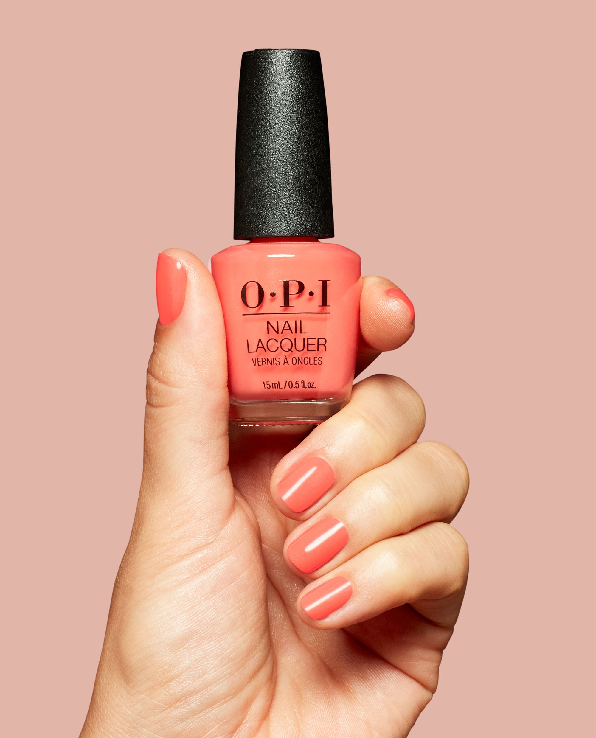 shrimp_cocktail_nls068_nail_lacquer_101630053300006534_hand_and_bottle_462fa59b-f036-4907-868e-b7be3b770095.jpg
