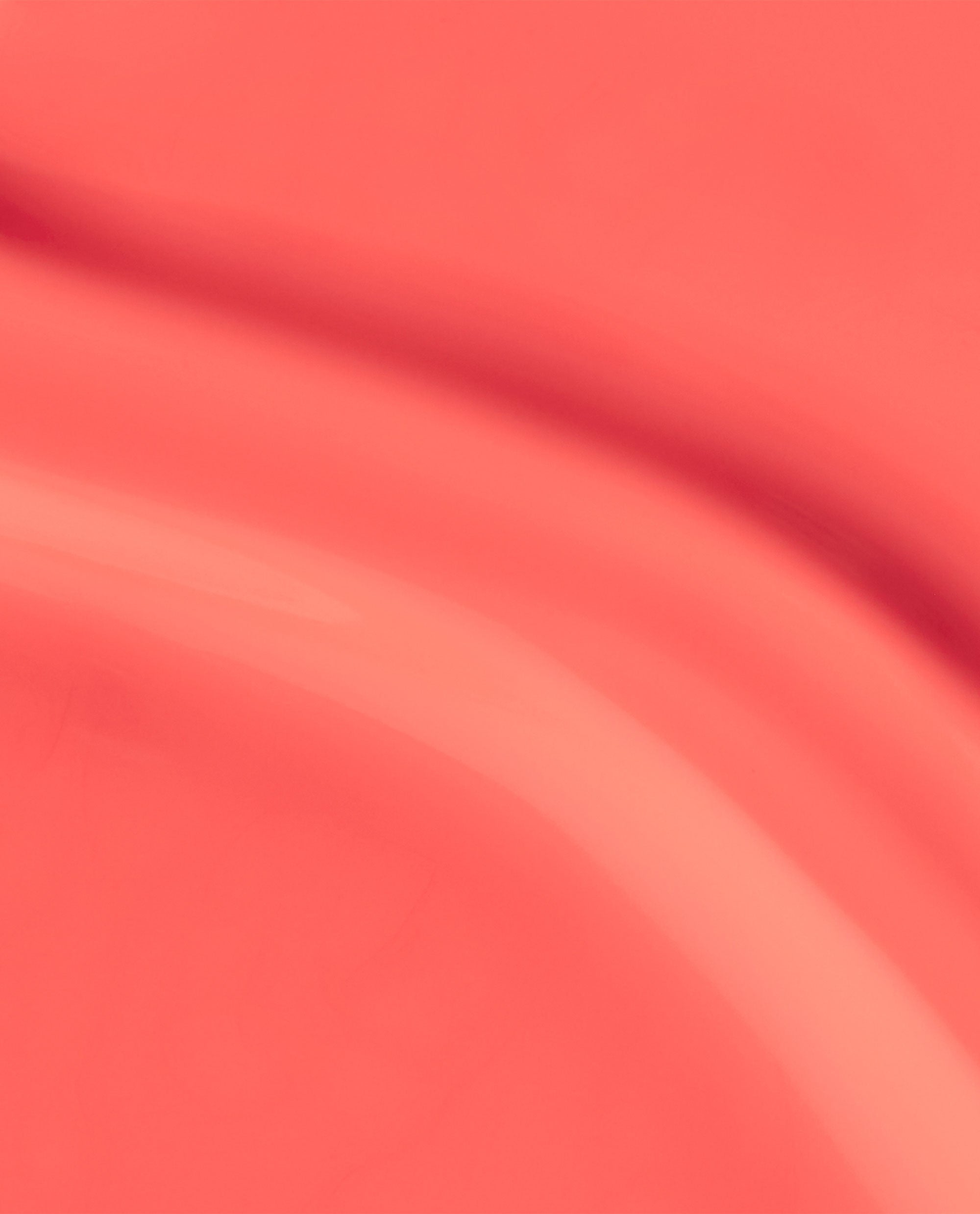 shrimp_cocktail_nls068_nail_lacquer_swatch_6d96a777-ad96-4d2e-9058-b462aa31bbf0.jpg