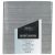 Package of 48 Files