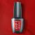 GELement: Single & Red-y