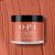 What's Your Mani-tude?: Slip Dressed Up