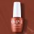 What's Your Mani-tude?: Slip Dressed Up