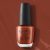 What's Your Mani-tude?: Slip Dressed Up
