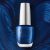 Good Enough to Treat: Sneak-a-Blue Candy
