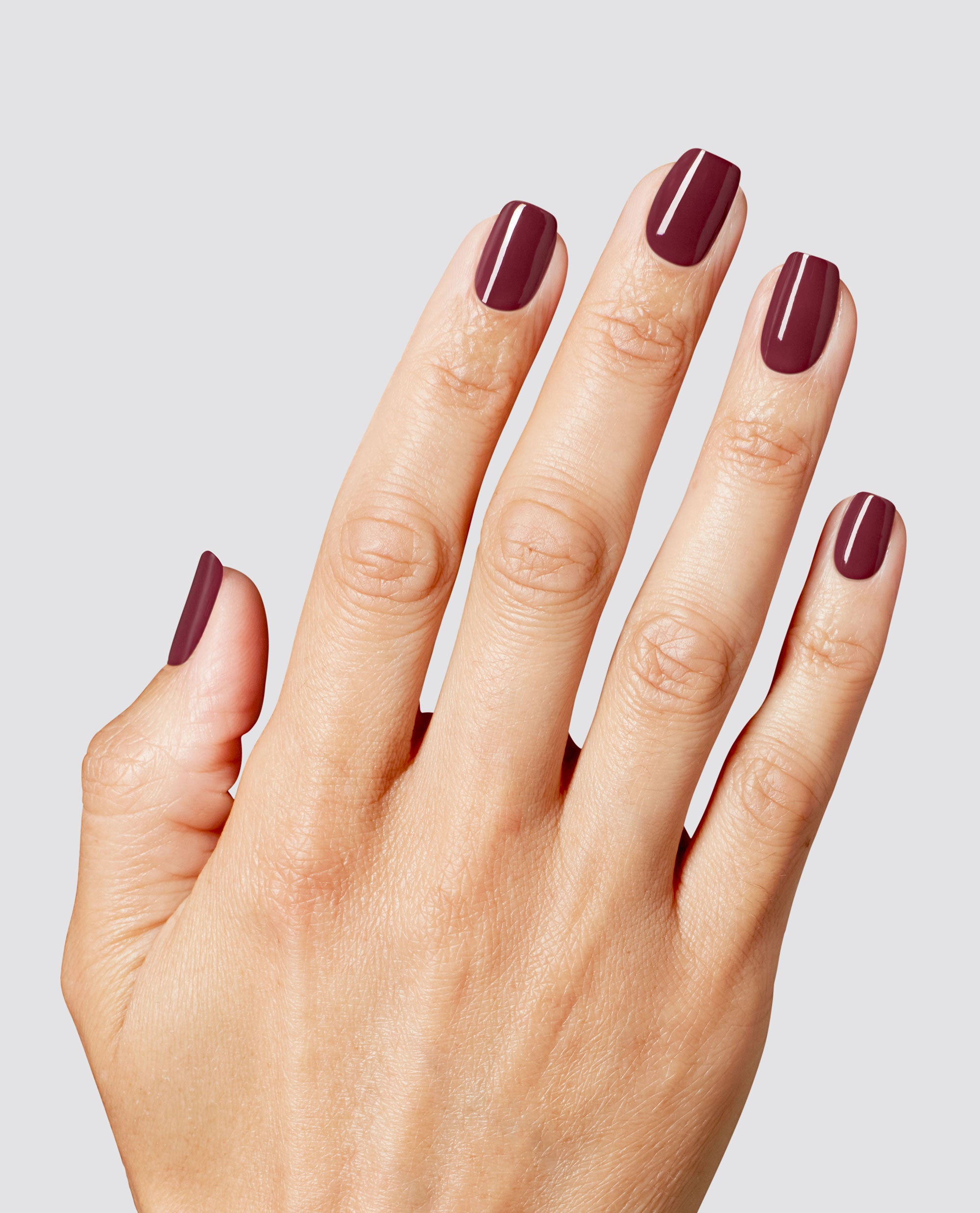 so_berry_quick_mani_med.jpg