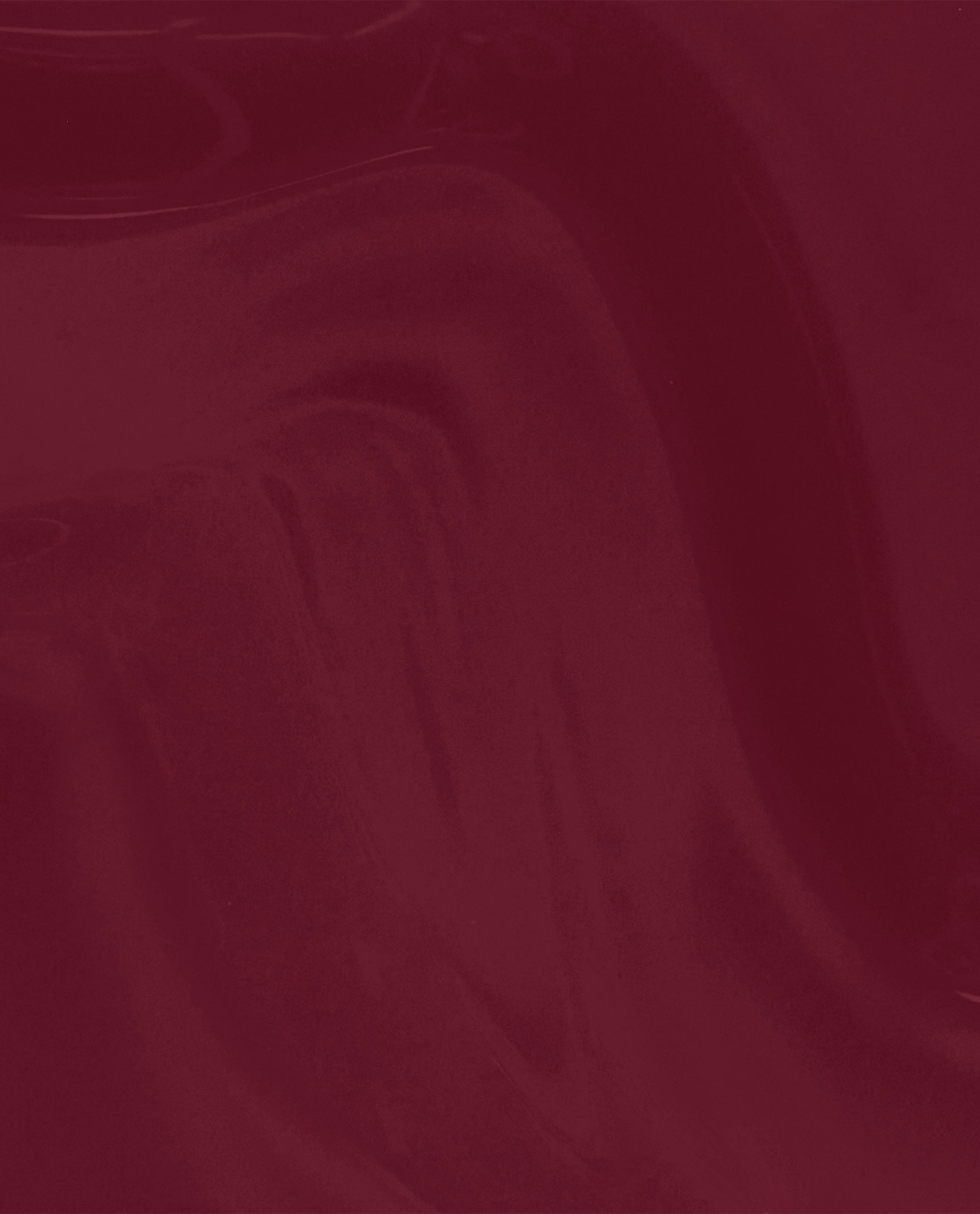 so_berry_quick_rd0032_nail_lacquer_swatch.jpg