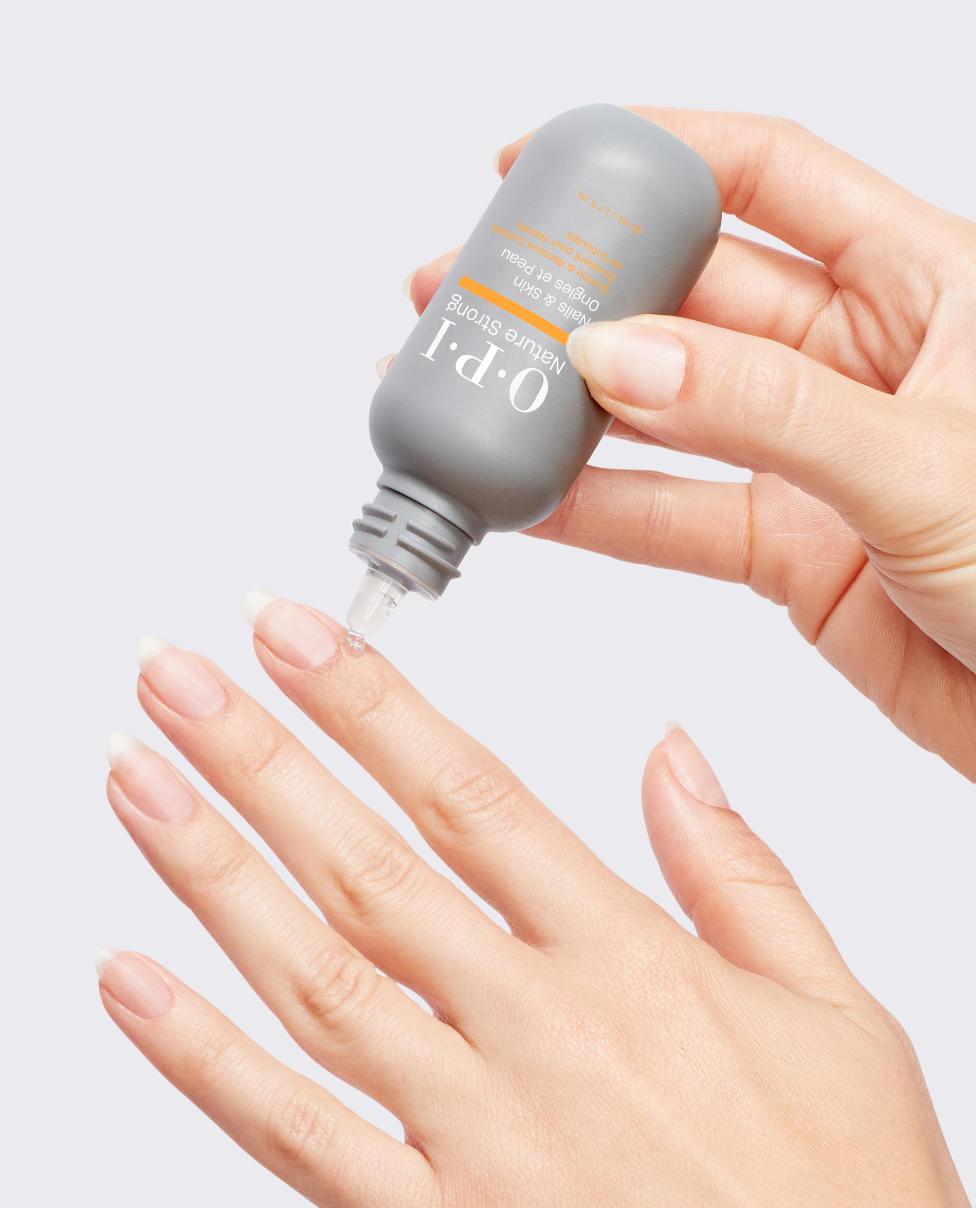 soothe-remove-cuticles-50ml-bottlehold-fair_455c4196-a60f-4dac-be82-53b40d375361.jpg