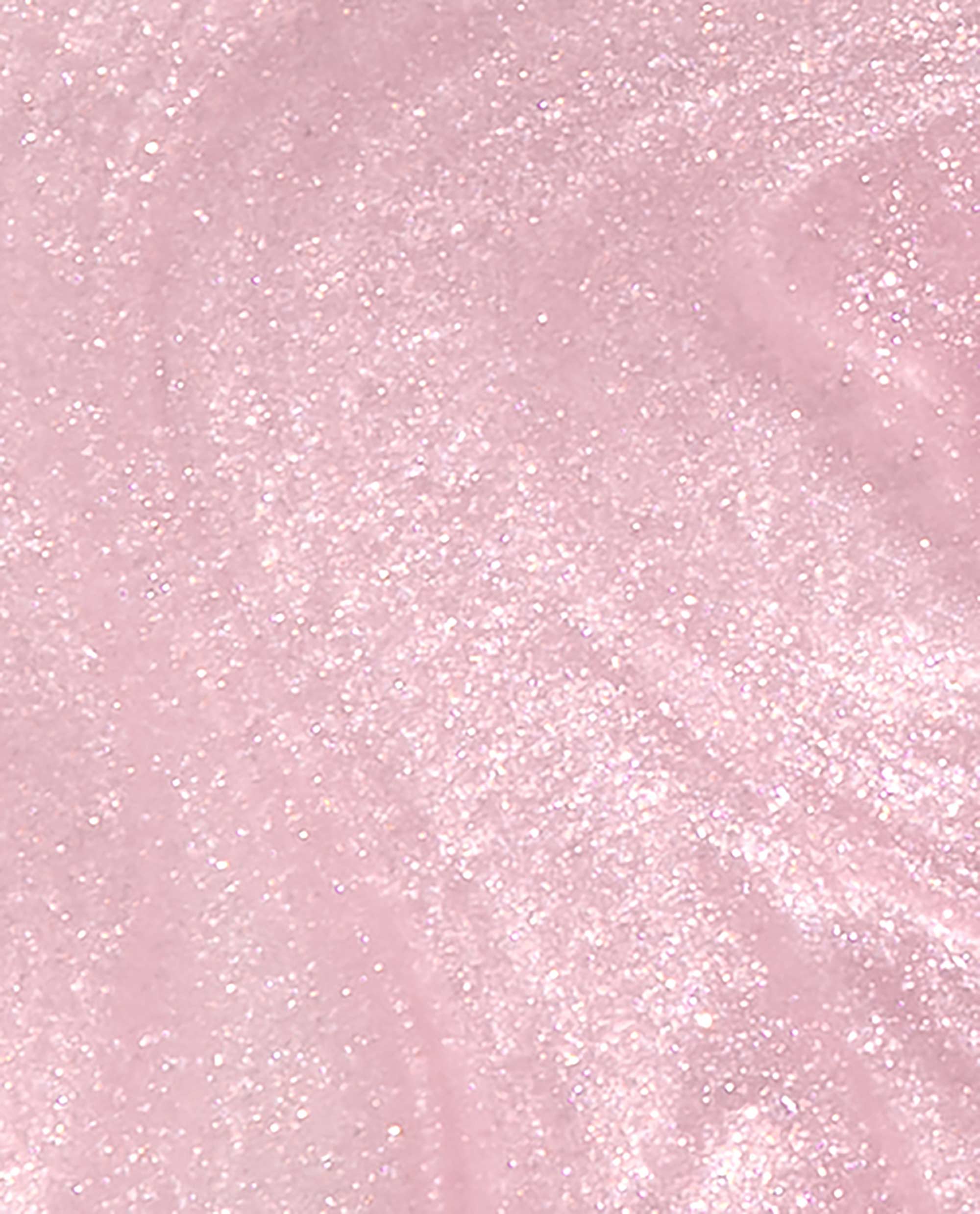 sp23-i-meta-my-soulmate-brush-swatch-2000x2477_3c29c99b-ea57-4f63-84f2-fad88cc7089b.jpg