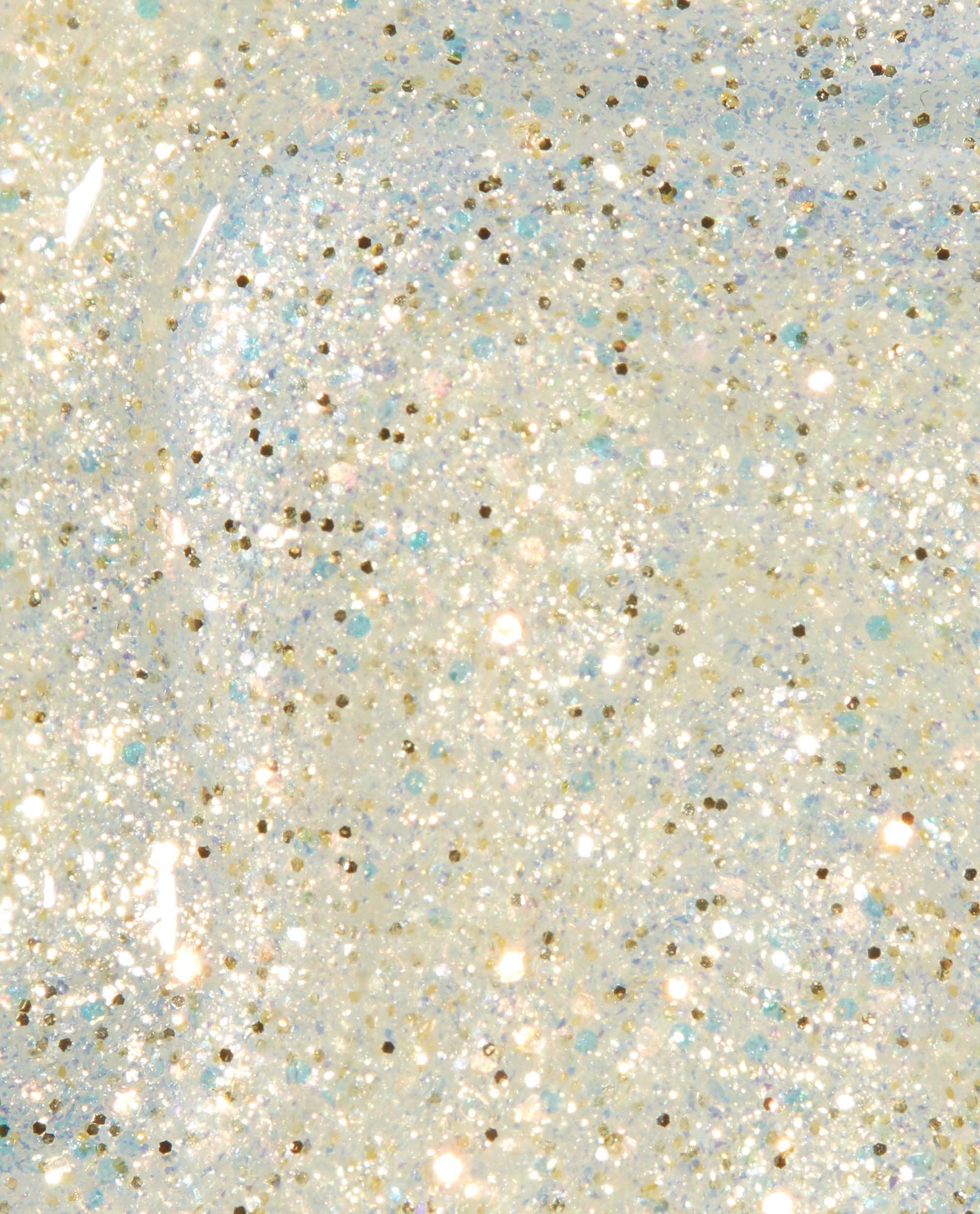 sp24_ecommerce_2024_JPG_sp24_gliterally_shimmer_brush_swatch_2000x2477_b5feb44e-5113-4a58-adc7-032f1b3a1fb0.jpg