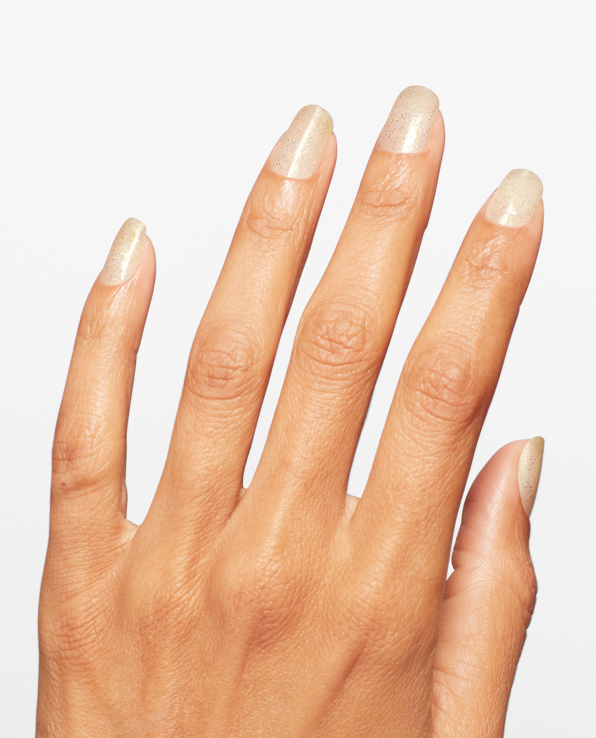 sp24_ecommerce_2024_JPG_sp24_gliterally_shimmer_mani_2000x2477_43d3b753-3701-4e8d-89ed-c071770bcad4.jpg