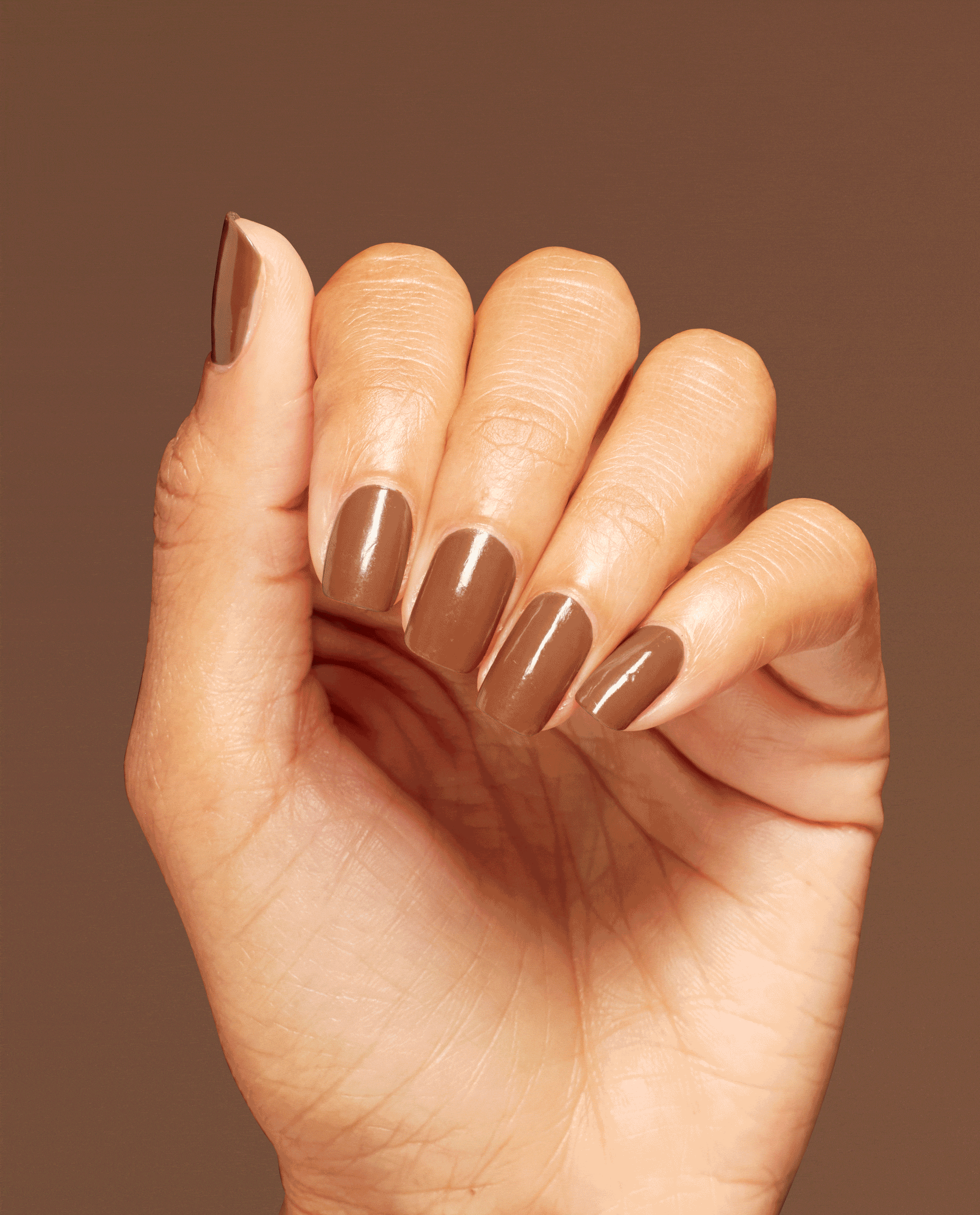 sp24_ecommerce_2024_JPG_sp24_material_gworl_gif_2000x2477_80919eb4-d7cf-493a-8436-9e34a067c3b6.gif