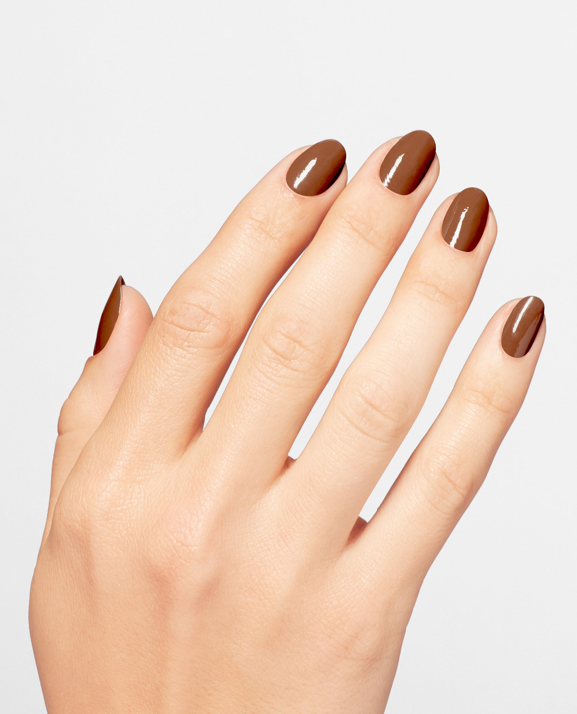 sp24_ecommerce_2024_JPG_sp24_material_gworl_mani_2000x2477_30ce78b8-3736-440f-848a-7be0f67c0a5c.jpg