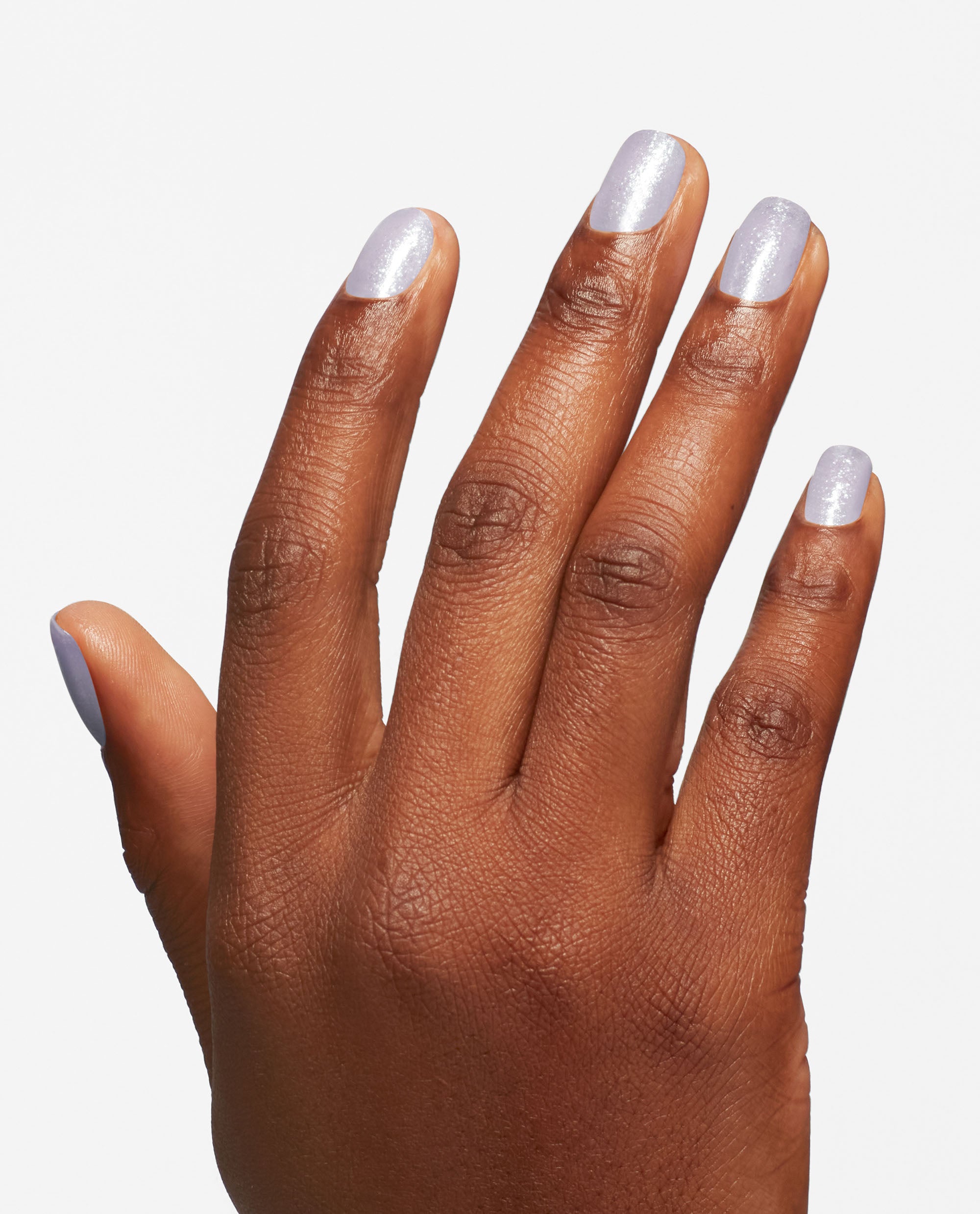 sp24_ecommerce_2024_JPG_sp24_snatch_d_silver_mani_2000x2477_c067c76b-bfc5-4057-95b9-5e7be58615b6.jpg