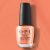 OPI Your Way: Apricot AF