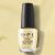 OPI Your Way: Buttafly