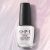 OPI Your Way: Glazed N' Amused