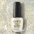 OPI Your Way: Gliterally Shimmer