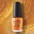 OPI Your Way: gLITter