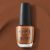 OPI Your Way: Material Gworl