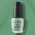 OPI Your Way: $elf Made