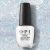 OPI Your Way: Snatch'd Silver