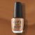 OPI Your Way: Spice Up Your Life