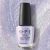 OPI Your Way: Suga Cookie