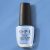 OPI Your Way: *Verified*