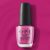 OPI Your Way: Without a Pout