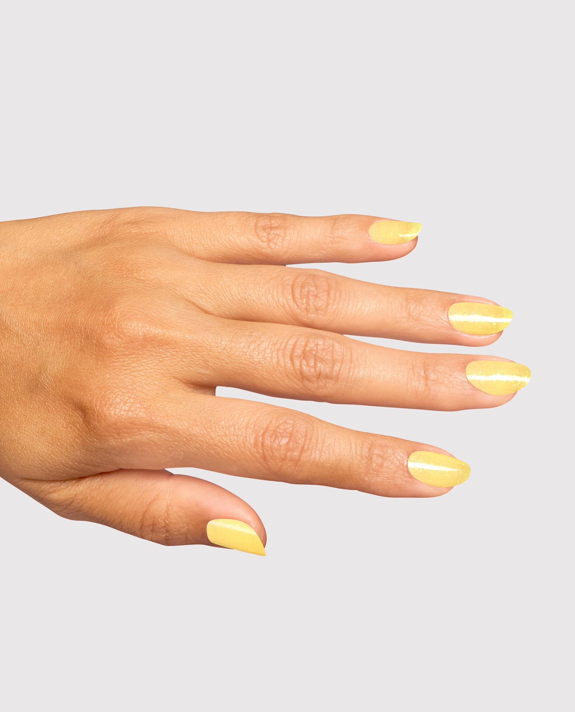 sp25_ecommerce_jpg_slay_hello_to_yellow_mani.jpg