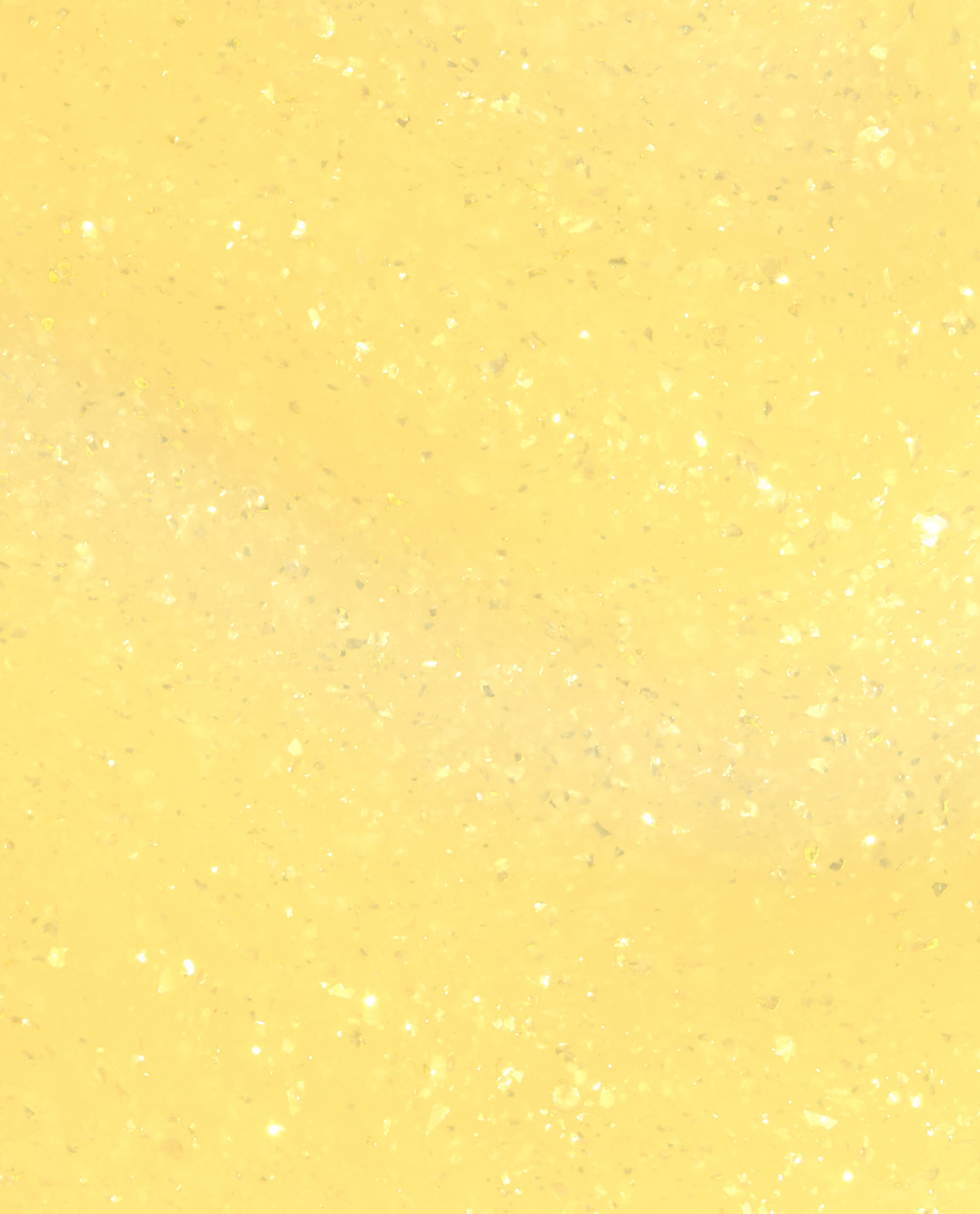 sp25_ecommerce_jpg_slay_hello_to_yellow_swatch.jpg