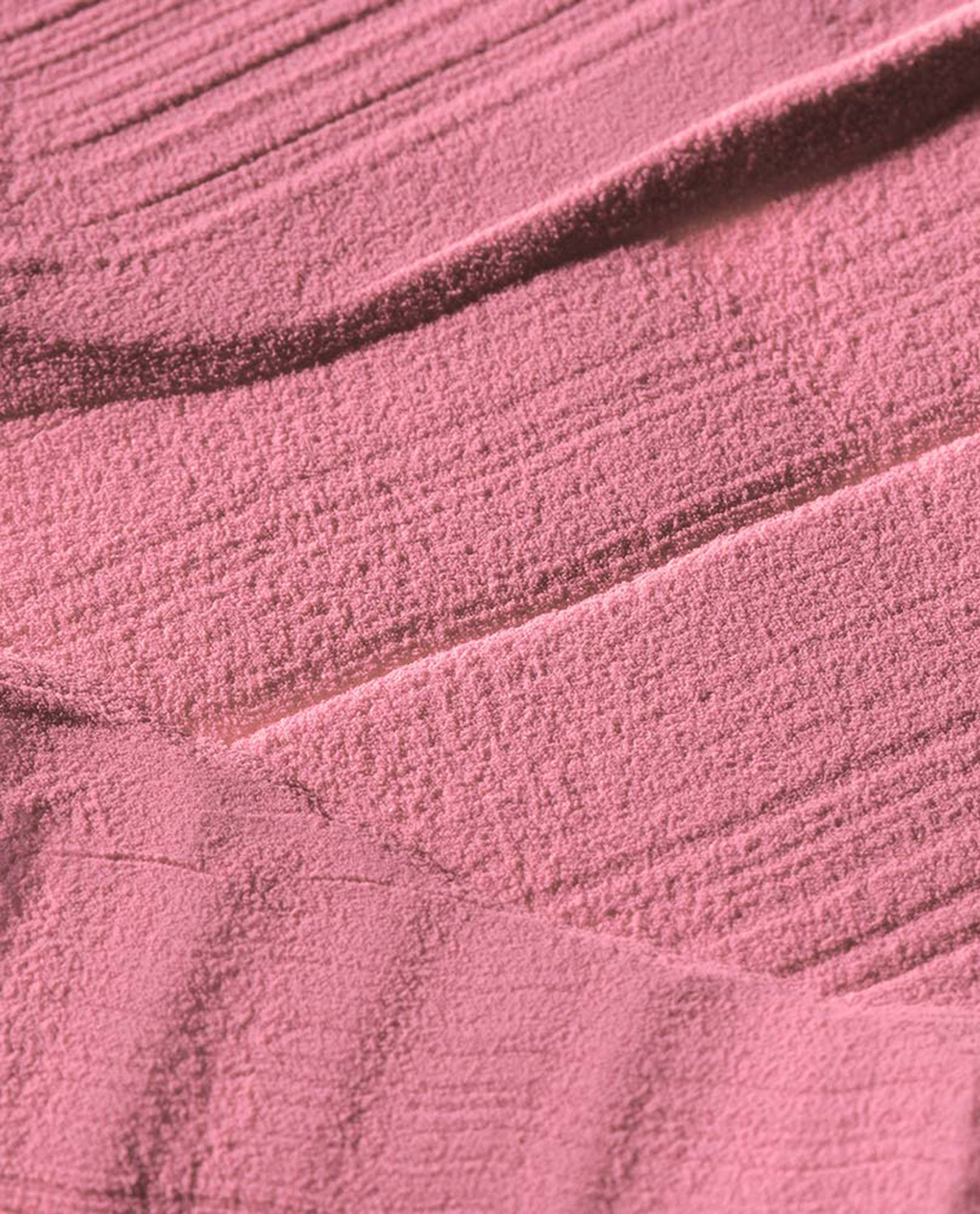spare-me-a-french-quarter-powder-swatch_f1e49c7b-7ff1-4531-b0b7-77b61cf7a8c9.jpg