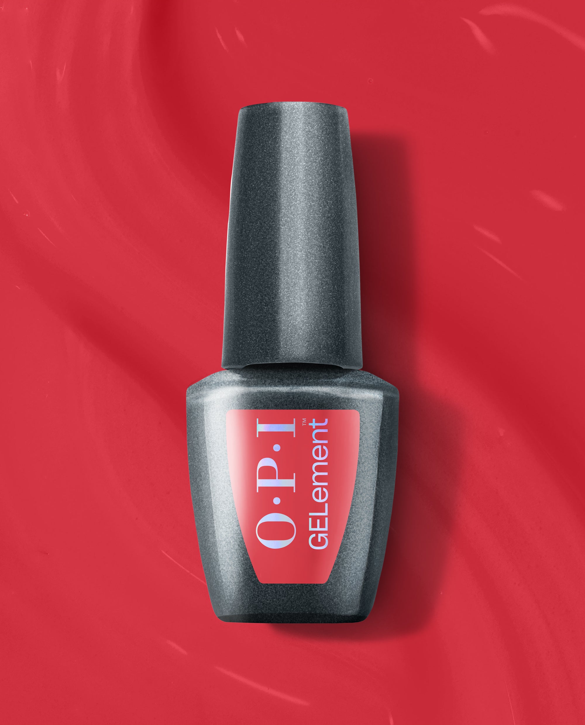 Special O-Cajun