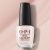 Nail Lacquer: Stop It I'm Blushing!