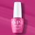The New OPIcons: Strawberry Cosmo
