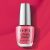 Infinite Shine: Strawberry Margarita