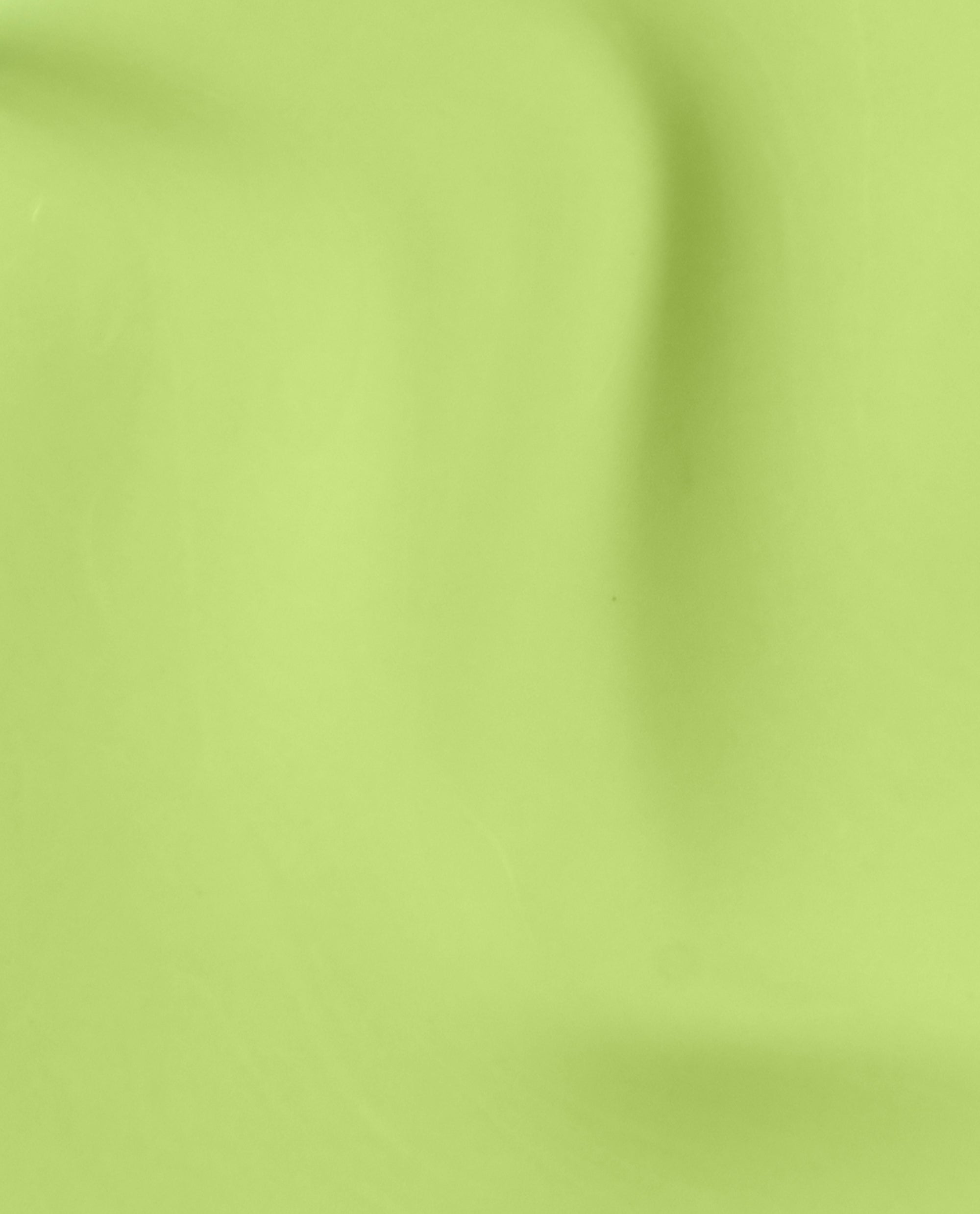summer_-monday-fridays-brush-swatch.jpg