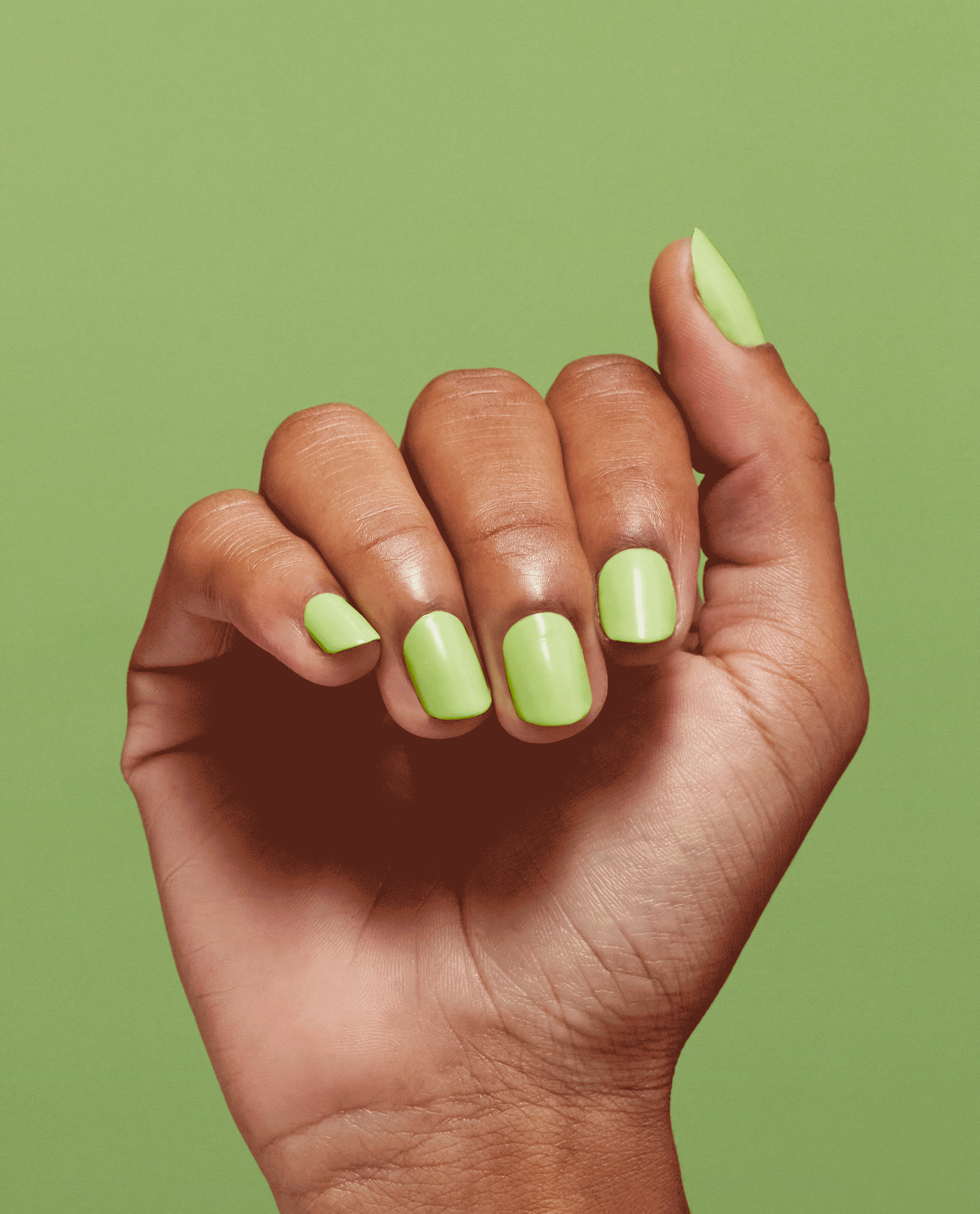 summer_-monday-fridays-gif_42936b94-82b4-4c13-a24c-4d62ac474198.gif
