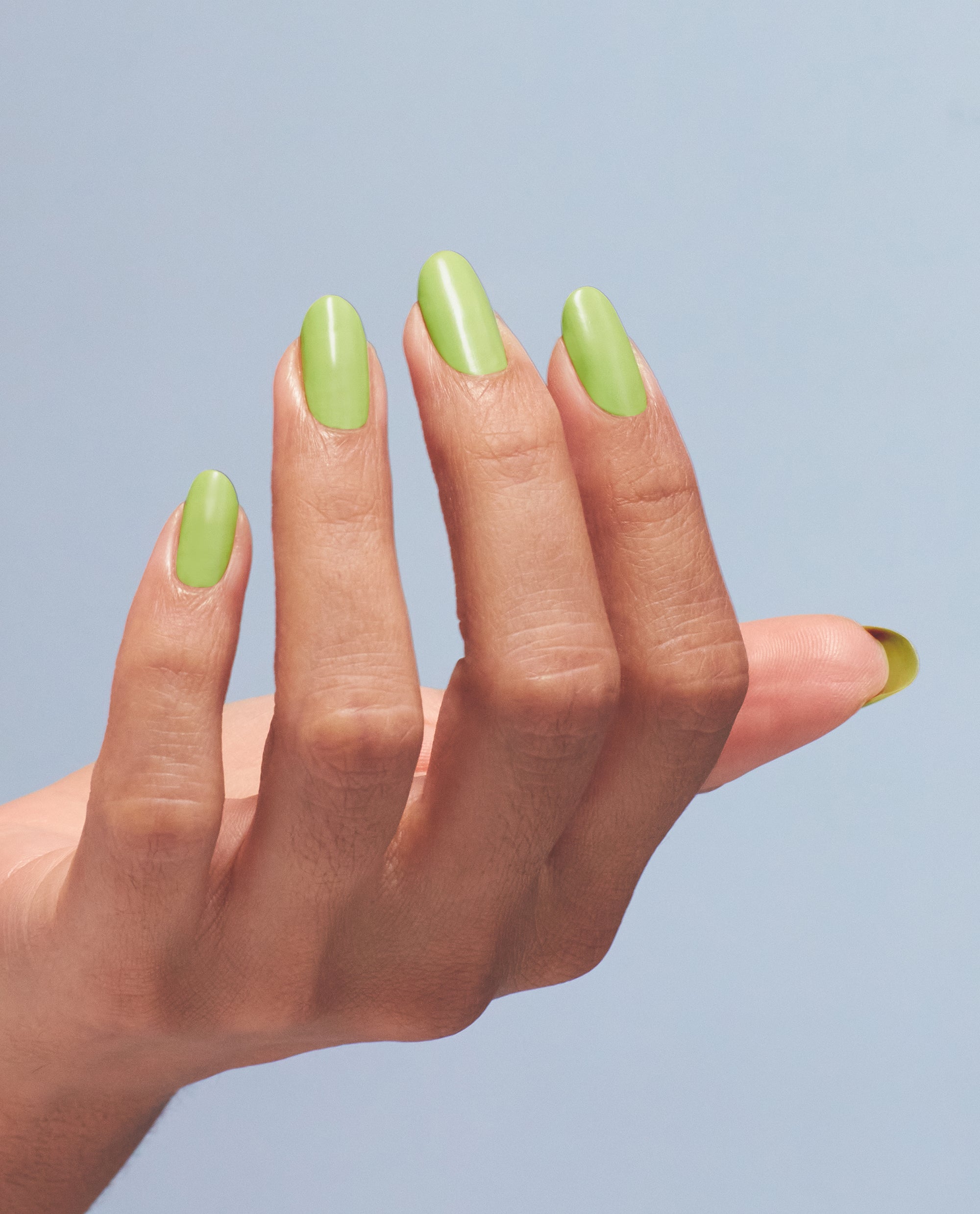 summer_-monday-fridays-mani_671b6230-168e-4ae5-8bfc-e0556230b8f5.jpg