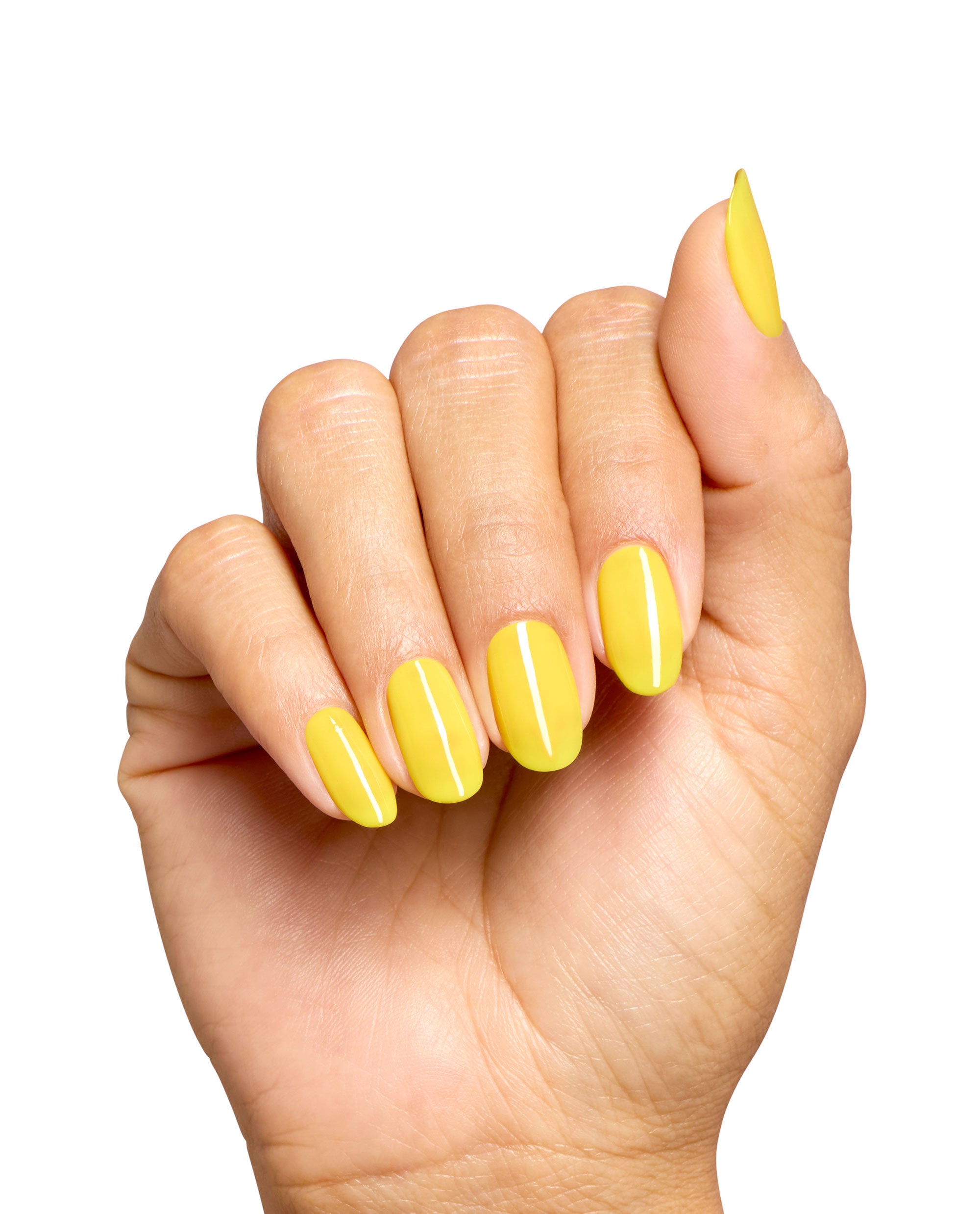 sunkissed_and_tell_mani_77c43add-6ddd-4c11-8f68-d7d20b718f09.jpg