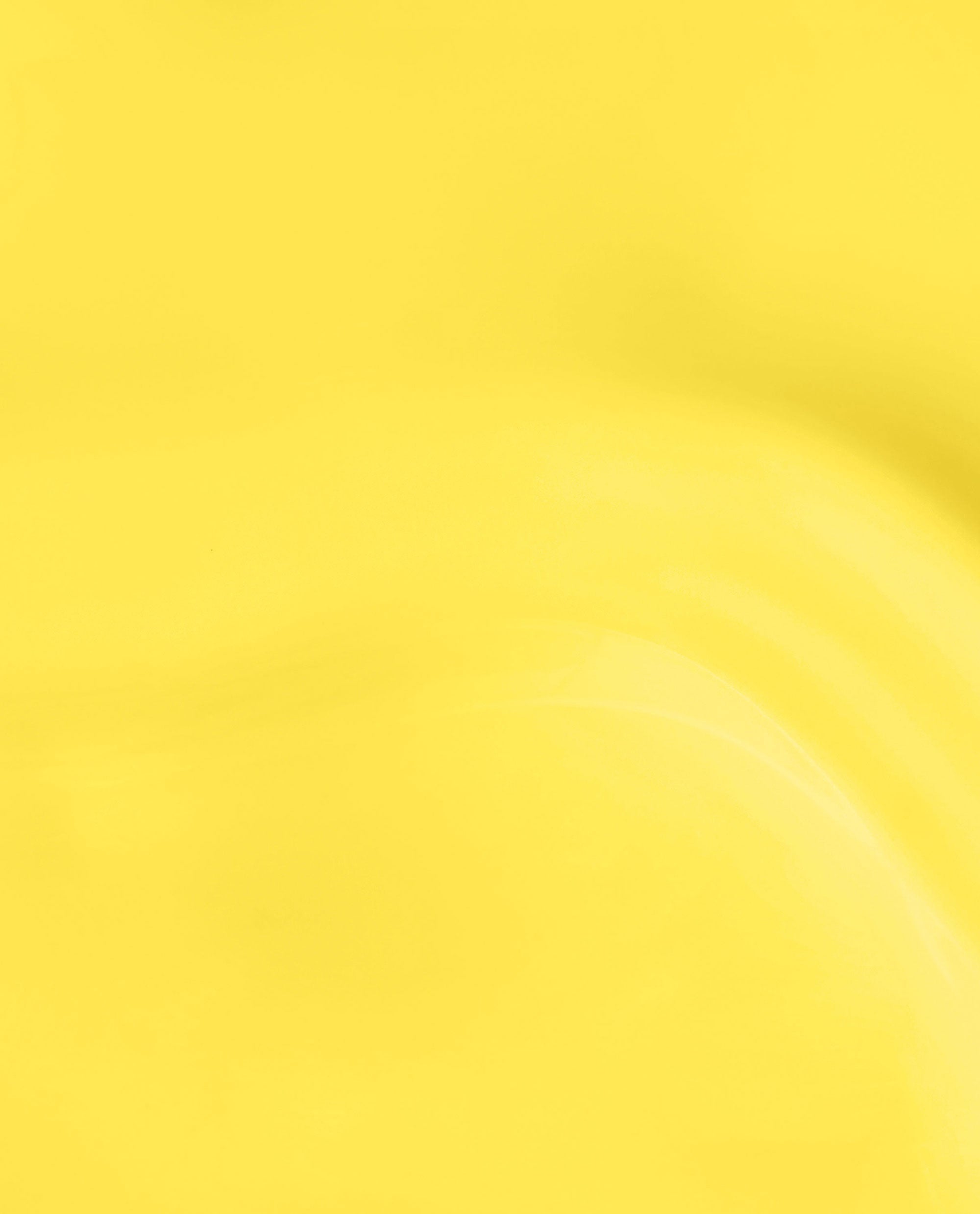 sunkissed_and_tell_swatch_ce41ef08-37b0-43a2-9803-8dbbe0757dad.jpg