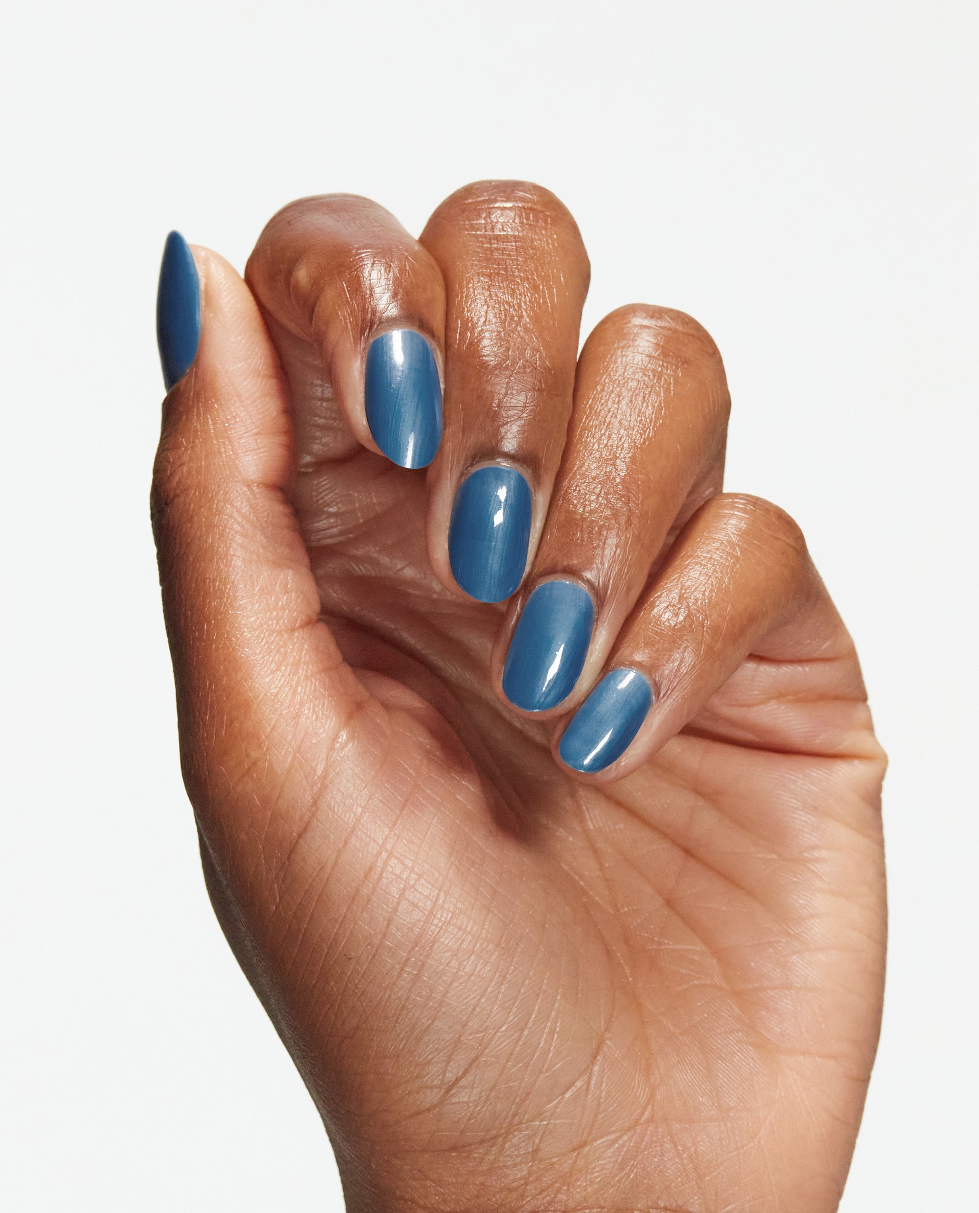 suzi-takes-a-sound-bath-mani_1f81d2f6-7ba6-4d80-a4ee-8ddafb254610.jpg