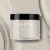 What's Your Mani-tude?: Suzi’s Pager