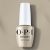What's Your Mani-tude?: Suzi’s Pager