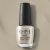 What's Your Mani-tude?: Suzi’s Pager