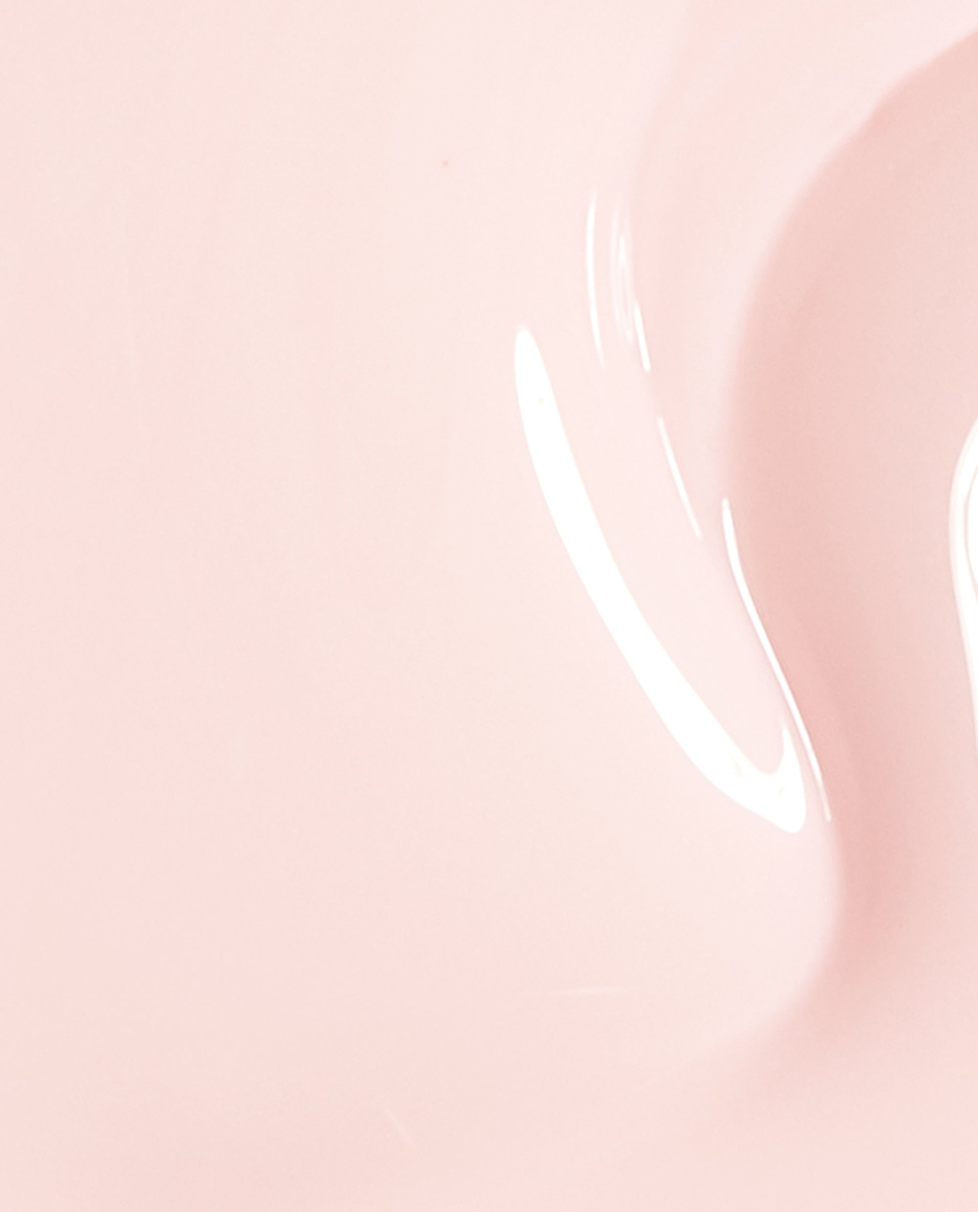 sweet-heart-brush-swatch_ea0abdc3-7522-43c5-8305-6637b4fd2dc2.jpg