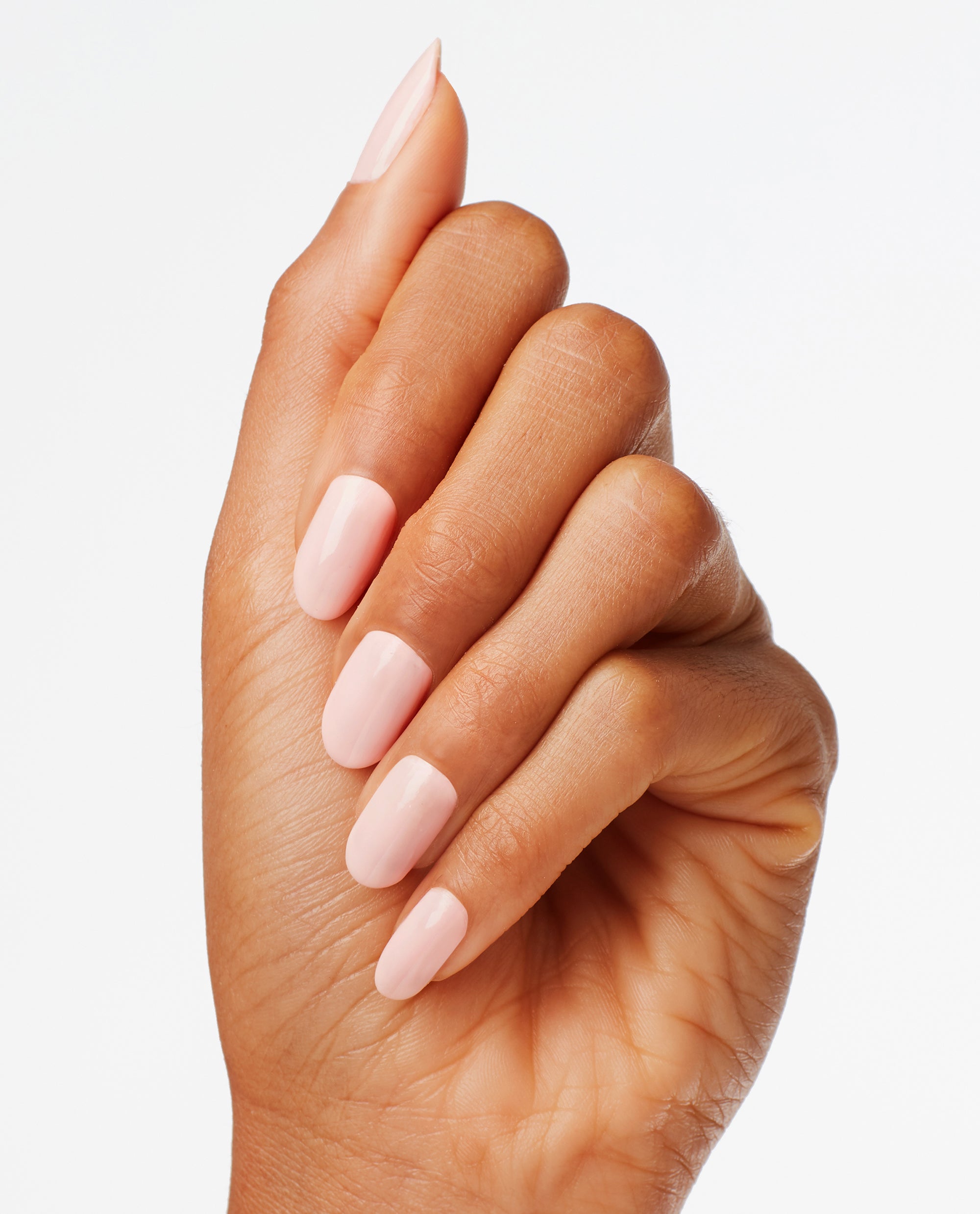 sweet-heart-mani_2b6750da-e2d5-41c8-bb9d-98790b16f89c.jpg