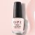 Nail Lacquer: Sweet Heart