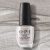Nail Lacquer: Take a Right on Bourbon