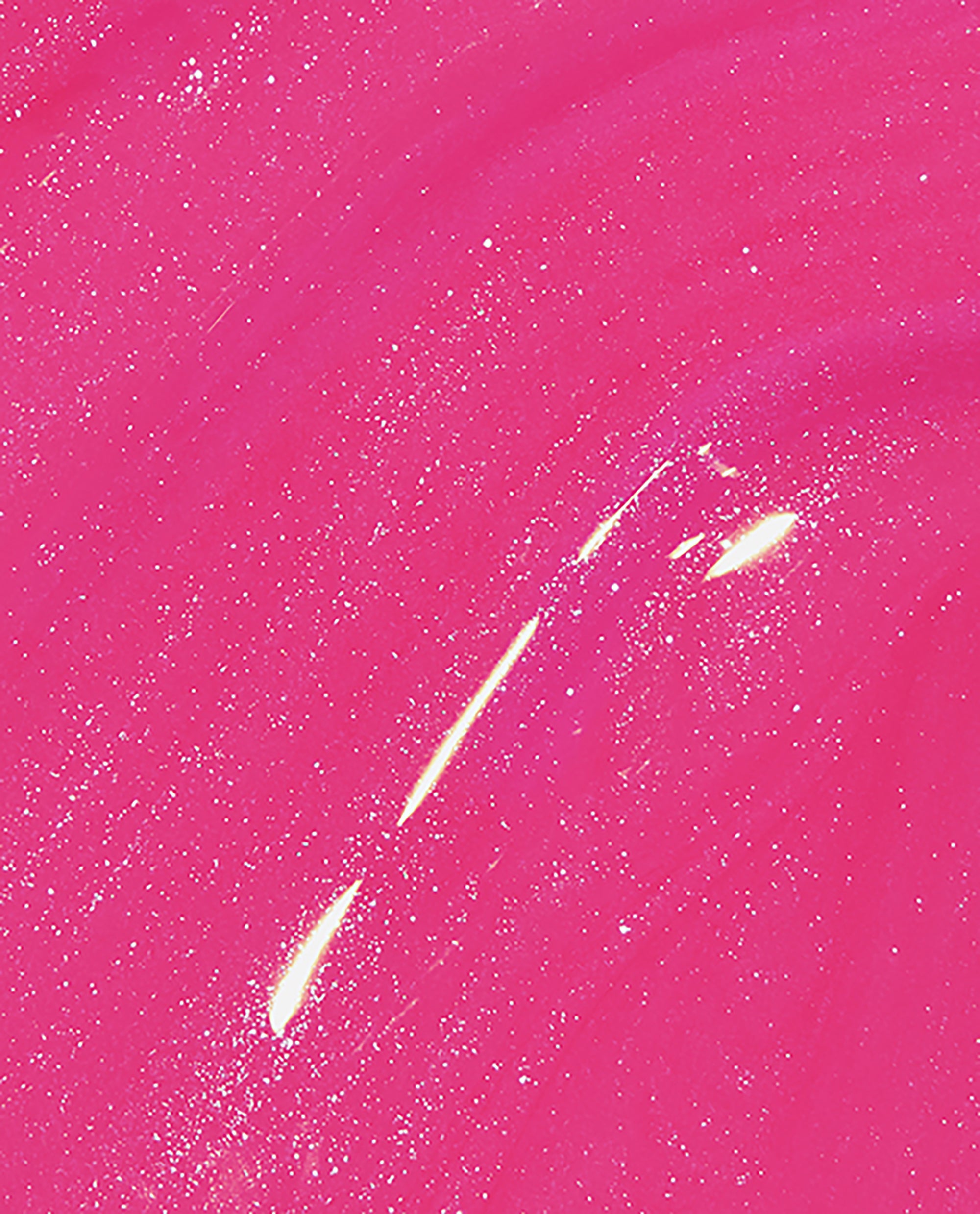 telenovela-me-about-it-brush-swatch_fa553105-8cb6-423a-8e60-15dda995b13f.jpg